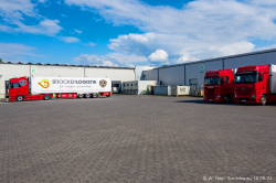 20240518-Brocker-00133